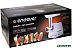 Мясорубка Endever Sigma-57 Мясорубка Endever Sigma-57