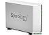 Сетевой накопитель Synology DiskStation DS120j Сетевой накопитель Synology DiskStation DS120j