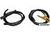 Сварочный инвертор Сварог REAL ARC 200 (Z238N) Сварочный инвертор Сварог REAL ARC 200 (Z238N)