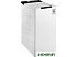Стиральная машина с вертикальной загрузкой Weissgauff WM 40580 TD Inverter Стиральная машина с вертикальной загрузкой Weissgauff WM 40580 TD Inverter