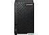 Сетевой накопитель ASUSTOR Drivestor 2 AS1102T Сетевой накопитель ASUSTOR Drivestor 2 AS1102T