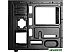 Корпус Deepcool MATREXX 30 SI DP-MATX-MATREXX30-SI Корпус Deepcool MATREXX 30 SI DP-MATX-MATREXX30-SI