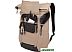 Городской рюкзак Thule Paramount 24L PARABP3116NUTRIA 3205013 (коричневый) Городской рюкзак Thule Paramount 24L PARABP3116NUTRIA 3205013 (коричневый)