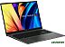 Ноутбук ASUS Vivobook S 16X M5602QA-KV103X Ноутбук ASUS Vivobook S 16X M5602QA-KV103X
