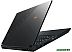 Игровой ноутбук Machenike Star 15 S15-i512450H30504GF144LHD0BY