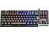 Клавиатура Defender Dark Arts GK-375
