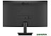 Монитор LG 27MS500-B Монитор LG 27MS500-B