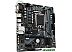 Материнская плата GIGABYTE H610M S2H DDR4 (rev. 1.1) Материнская плата GIGABYTE H610M S2H DDR4 (rev. 1.1)