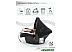 Детское автокресло Amarobaby Baby Comfort AB222008BC/03 (бежевый) Детское автокресло Amarobaby Baby Comfort AB222008BC/03 (бежевый)