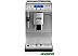 Кофемашина DeLonghi ETAM29.620.SB Кофемашина DeLonghi ETAM29.620.SB