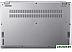 Ноутбук Acer Swift 3 SF314-512-55N3 NX.K0EER.008 Ноутбук Acer Swift 3 SF314-512-55N3 NX.K0EER.008