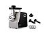 Мясорубка Moulinex ME542810 Мясорубка Moulinex ME542810