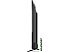 Телевизор BQ 4003B Телевизор BQ 4003B