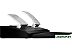 Руль Sven GC-W600 Руль Sven GC-W600