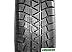 Автомобильные шины Michelin Latitude Alpin 255/50R19 107H Автомобильные шины Michelin Latitude Alpin 255/50R19 107H