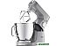 Кухонная машина Kenwood KVL85.004SI