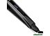 Выпрямитель Vitek VT-8286 Выпрямитель Vitek VT-8286