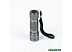 Фонарь Gauss GFL106 Фонарь Gauss GFL106