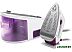 Утюг Braun CareStyle 3 Pro IS3155VI SS Утюг Braun CareStyle 3 Pro IS3155VI SS