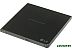Оптический накопитель LG GP57EB40 Оптический накопитель LG GP57EB40