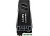 SSD ADATA Legend 970 1TB SLEG-970-1000GCI SSD ADATA Legend 970 1TB SLEG-970-1000GCI