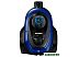 Пылесос SAMSUNG VC18M2110SB Пылесос SAMSUNG VC18M2110SB