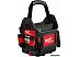 Сумка для инструментов Milwaukee Packout Pro Tote Toolbag 4932493622