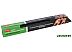 Форма для выпечки Bradex TK 0194 Форма для выпечки Bradex TK 0194