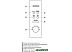 Микроволновая печь BBK 20MWS-722T/B-M Микроволновая печь BBK 20MWS-722T/B-M