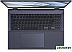 Ноутбук ASUS ExpertBook B5 OLED B5602CVA-L20141X
