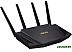 Wi-Fi роутер ASUS RT-AX58U Wi-Fi роутер ASUS RT-AX58U