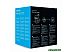 Рычаг переключения передач Logitech Driving Force Shifter (941-000130)