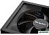 Блок питания be quiet! Dark Power 12 750W BN314 Блок питания be quiet! Dark Power 12 750W BN314