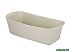 Форма для выпечки Agness 777-069 Форма для выпечки Agness 777-069