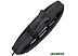 Сумка RIVA case 8355 (черный) Сумка RIVA case 8355 (черный)
