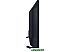 Телевизор Samsung UE32T4500AUXCE Телевизор Samsung UE32T4500AUXCE