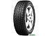 Автомобильные шины Gislaved Soft*Frost 200 225/55R16 99T