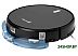 Робот-пылесос iBoto Smart Х425GWE Aqua (черный) Робот-пылесос iBoto Smart Х425GWE Aqua (черный)