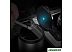 Пепельница Baseus CRYHG01-0G Dark Gray Пепельница Baseus CRYHG01-0G Dark Gray