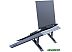 Подставка Baseus LUWK000013