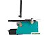 Плиткорез Sturm TC9819L Плиткорез Sturm TC9819L