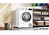 Сушильная машина Bosch Serie 4 WTH85V1GPL Сушильная машина Bosch Serie 4 WTH85V1GPL