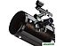 Телескоп Synta Sky-Watcher BK 1309EQ2 (67962) Телескоп Synta Sky-Watcher BK 1309EQ2 (67962)