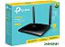 Маршрутизатор беспроводной TP-LINK TL-MR6400 Маршрутизатор беспроводной TP-LINK TL-MR6400