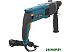 Перфоратор Bort BHD-800N Перфоратор Bort BHD-800N