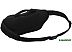 Сумка через плечо Thule Subterra 2 Sling Bag TSS403 (black) Сумка через плечо Thule Subterra 2 Sling Bag TSS403 (black)