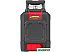 Нивелир лазерный WORTEX LL 0335 D [LL0335D00014]