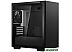 Корпус DeepCool Macube 110 BK R-MACUBE110-BKNGM1N-G-1 Корпус DeepCool Macube 110 BK R-MACUBE110-BKNGM1N-G-1