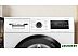 Стиральная машина Bosch Serie 4 WAN2820FPL Стиральная машина Bosch Serie 4 WAN2820FPL