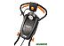 Снегоуборщик DAEWOO POWER DAST 3000E Снегоуборщик DAEWOO POWER DAST 3000E